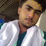 Aaditya Patel - @aaditya_patel_9999 - Instagram