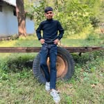 Aaditya Patel - @aditya_patel_86 - Instagram