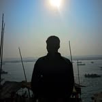 Aaditya Patel - @itz_adi_ptl - Instagram