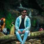 Aaditya Patel - @aaditya_patel01 - Instagram
