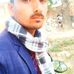 Aaditya Patel - Facebook