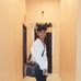 Aaditya Patel - Facebook