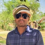aaditya patel - @aadityapatel3698 - Instagram