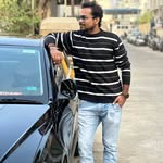 Aaditya Patel - @aaditya_patel1306 - Instagram