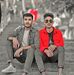Aaditya Patel - Facebook
