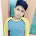 Aaditya patel - Facebook