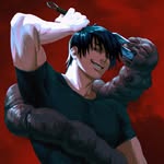 Aaditya Patel - @whoadityapatel - Instagram