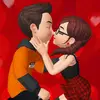 💞😘Aaditya Patel😘? - @aadityapatel727793 - TikTok