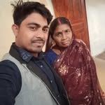 Aaditya Patel - @aaditya.patel.222222 - Instagram