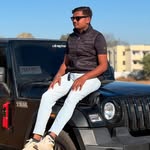 Aaditya Patel - @aadityapatel0775 - Instagram