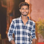 Aaditya Patel - @adityapatel1530 - Instagram