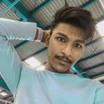AADITYA PATEL - @aadityapatelonline21 - Instagram