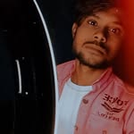 AADITYA PATEL - @aaditya_patel_patel_ - Instagram