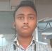 Aaditya Patel - Facebook