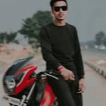Aaditya Patel - @aaditya_patel._999 - Instagram