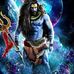 Aaditya patel - Facebook