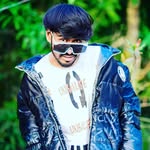 Aaditya Patel - @aaditya_actor - Instagram
