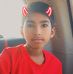 Aaditya Patel - Facebook