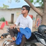 aaditya patel - @aaditya__patel_1 - Instagram