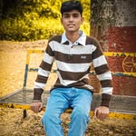 Aaditya Patel - @aadityapatel640 - Instagram