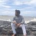 Aaditya Patel - Facebook