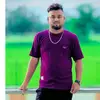 Aaditya patel - @aadityapatel054 - TikTok
