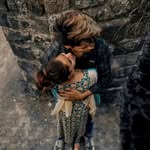 Aaditya Patel - @aaditya_patel_lx_001 - Instagram