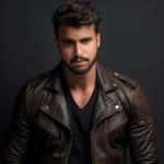 Aaditya patel - @meaadityapatel - Instagram