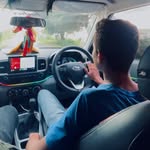 Aaditya Patel  - @aadityaa_1809 - Instagram