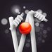 Aaditya Patel up32  - Facebook