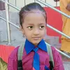aadityapatel074 - @aadityapatel074 - TikTok