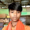 Aaditya.patel1234 - @aadityapatel347 - TikTok