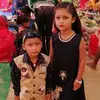 aadityapatel2439 - @aadityapatel2439 - TikTok