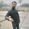 aadityapatel579 - @aadityapatel579 - TikTok