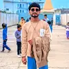 😈🅿🅰🆃🅴🅻👿🅺🅸🅽🅶😈🇳🇵 - @aadityapatel952 - TikTok