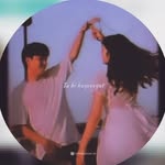 (♡♡)❣️Adija❣️(♡♡) - @__aaditya__patel__ji - Instagram