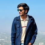 Aditya Patel - @_aaditya_patel___ - Instagram