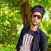 Aditya Pàtel - @aadityapatel0007 - TikTok