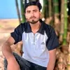 Aditya patel - @aadityapatel584 - TikTok