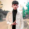 Aditya patel - @aadityapatel522 - TikTok
