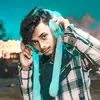 ❣️༄●⃝ᶫᵒꪜe☯ᴮᴼᵞ࿐❣️ - @aadityapatel__25 - TikTok