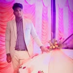 Himanshu Verma - @_aaditya_patel_0037_ - Instagram