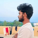 patel Aaditya🥰❤ - @aaditya_patel__143 - Instagram