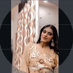 À a h a ñ a - @aahana_gauri2810 - Instagram