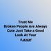 Aahan Gaur - Facebook