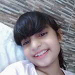 Aahana - @aahana_gaur123 - Instagram