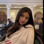 aahana - @aahanagaur08 - Instagram