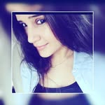 Aahana Gaur - @aahana.gaur - Instagram