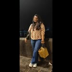 Aahana Gaur - @aahana.gaur.5 - Instagram