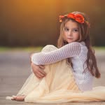 Aahana Gaur - @cutie.aahana01997hi - Instagram